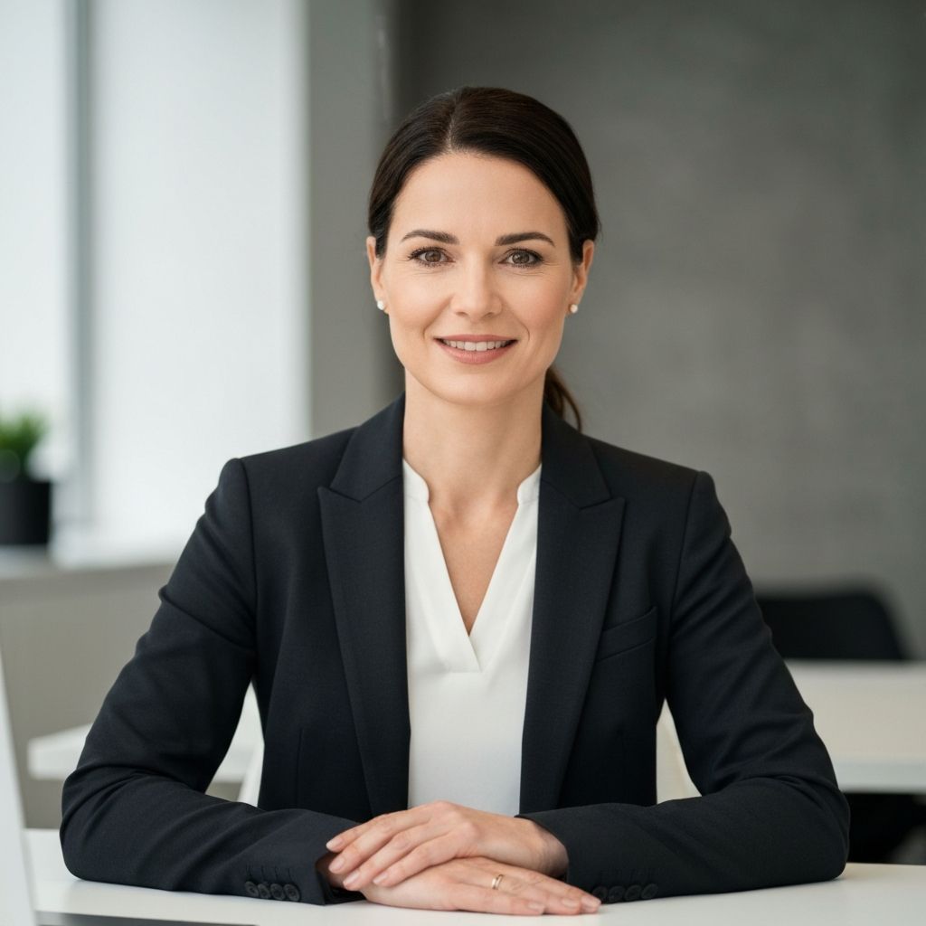 Anna Fischer